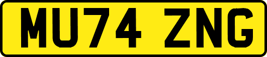 MU74ZNG