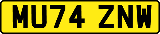 MU74ZNW