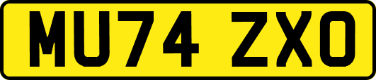 MU74ZXO
