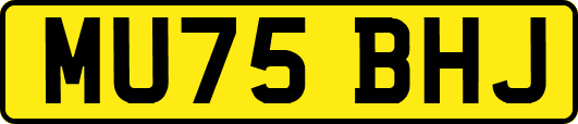 MU75BHJ