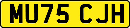 MU75CJH