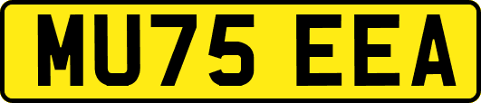 MU75EEA