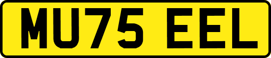 MU75EEL