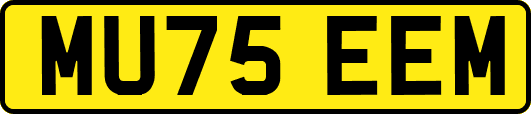 MU75EEM