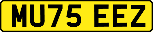 MU75EEZ
