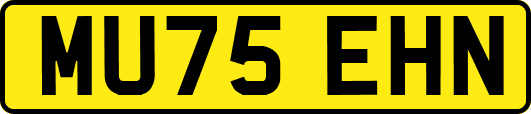 MU75EHN