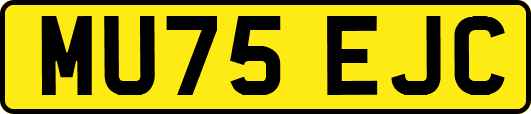 MU75EJC