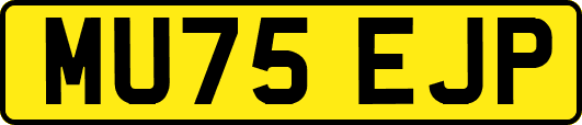 MU75EJP