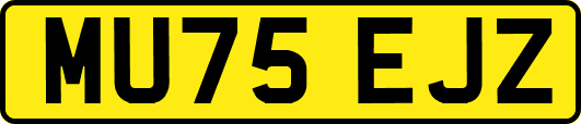 MU75EJZ