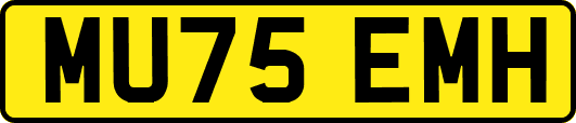 MU75EMH