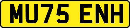 MU75ENH