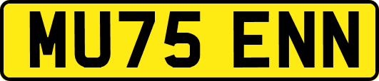 MU75ENN