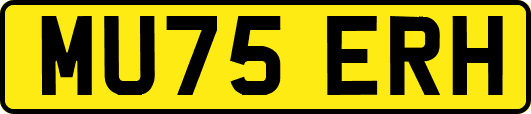 MU75ERH