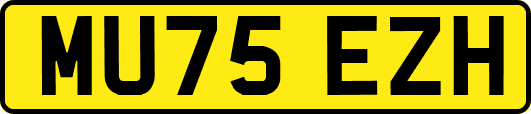 MU75EZH