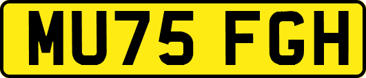 MU75FGH