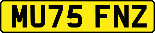 MU75FNZ