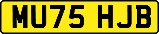 MU75HJB