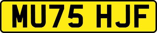 MU75HJF