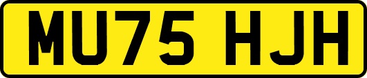 MU75HJH