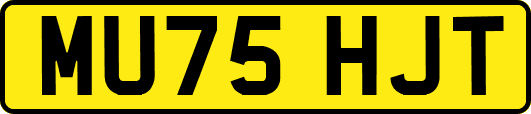 MU75HJT