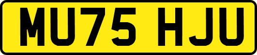 MU75HJU