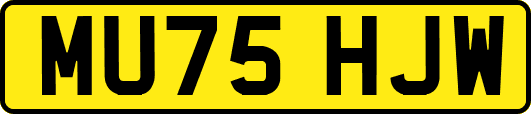 MU75HJW