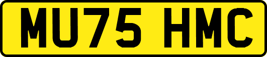 MU75HMC