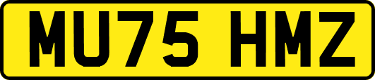 MU75HMZ