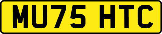 MU75HTC