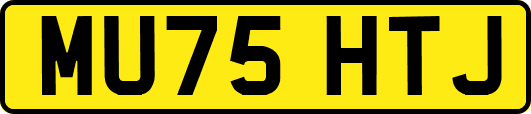 MU75HTJ