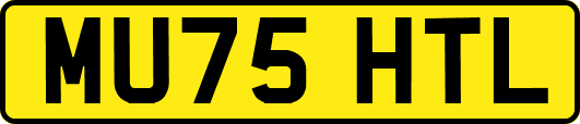 MU75HTL