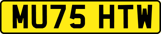 MU75HTW