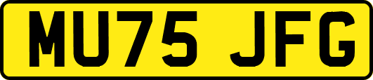 MU75JFG