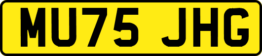 MU75JHG