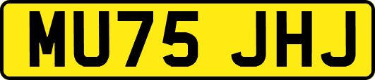 MU75JHJ