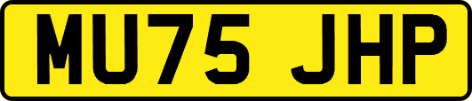 MU75JHP