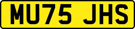 MU75JHS