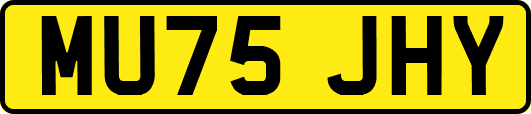 MU75JHY