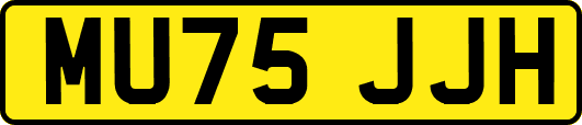MU75JJH
