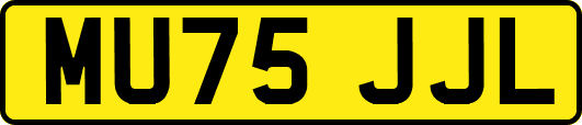 MU75JJL