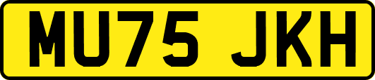 MU75JKH