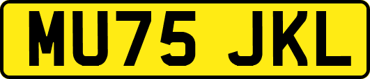 MU75JKL