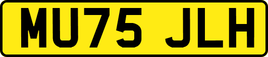 MU75JLH