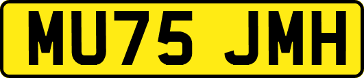 MU75JMH