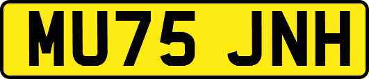 MU75JNH