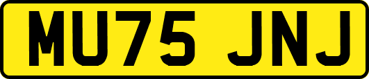 MU75JNJ