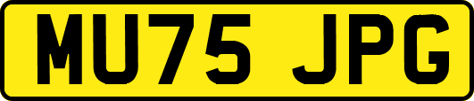 MU75JPG