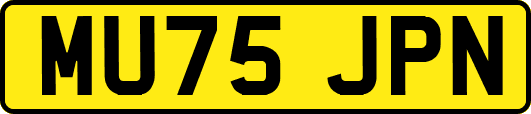 MU75JPN