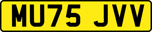 MU75JVV