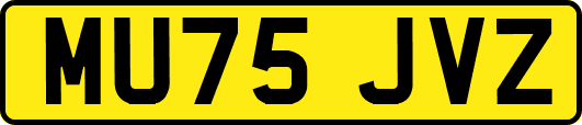 MU75JVZ